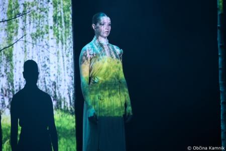 Osrednja slovesnost ob slovenskem kulturnem prazniku  (17)